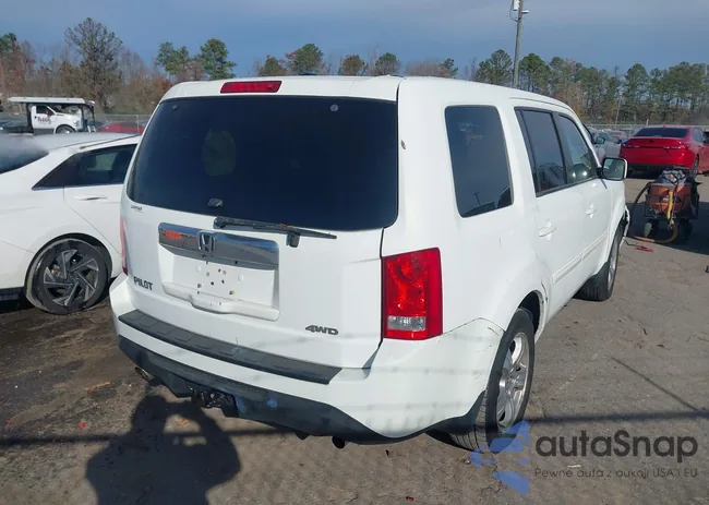 5FNYF4H60EB036152: 43723678