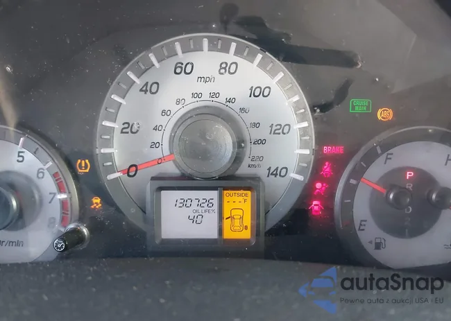 5FNYF4H60EB036152: 43723678