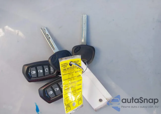 5XYZUDLB6DG036100: 43723688