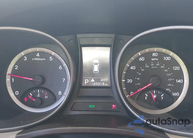 5XYZUDLB6DG036100: 43723688