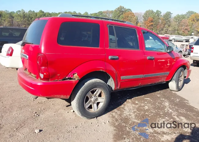 1D4HB48N96F135622: 43723689