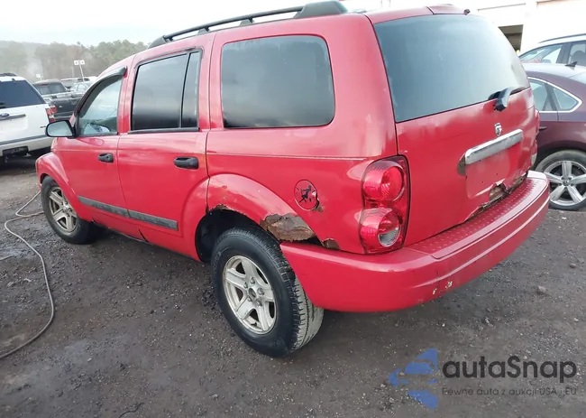 1D4HB48N96F135622: 43723689