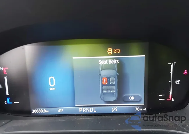 1FMCU0MN0PUA95620: 43723693