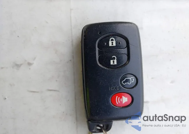 5TDDK3EH6BS047111: 43723699