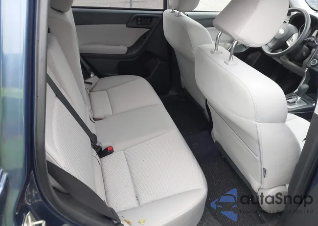 JF2SJAEC6EH447800: 43723701