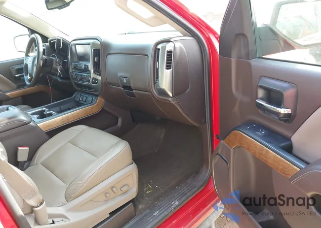 1GCVKSEC6FZ201839: 43723710