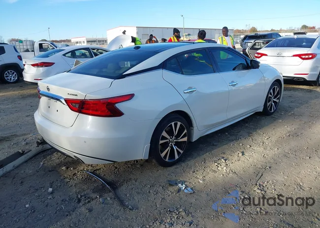 1N4AA6AP9JC396614: 43723712