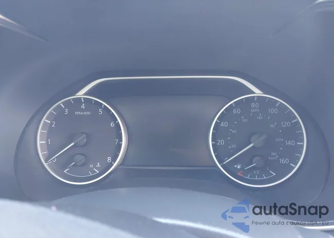 1N4AA6AP9JC396614: 43723712