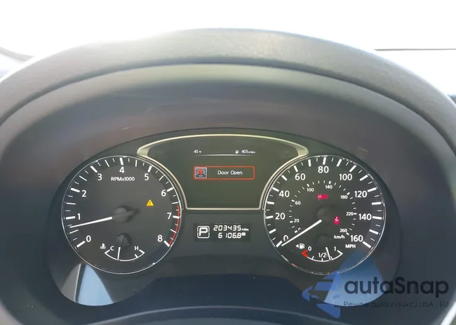 1N4AL3AP6FN874699: 43723714