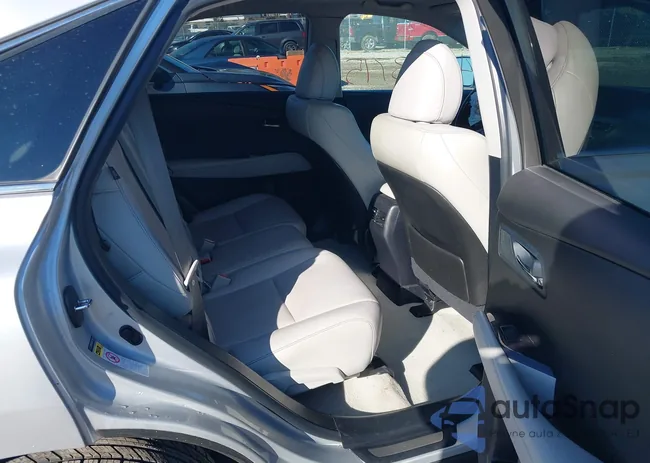 2T2BK1BA1DC216459: 43723715