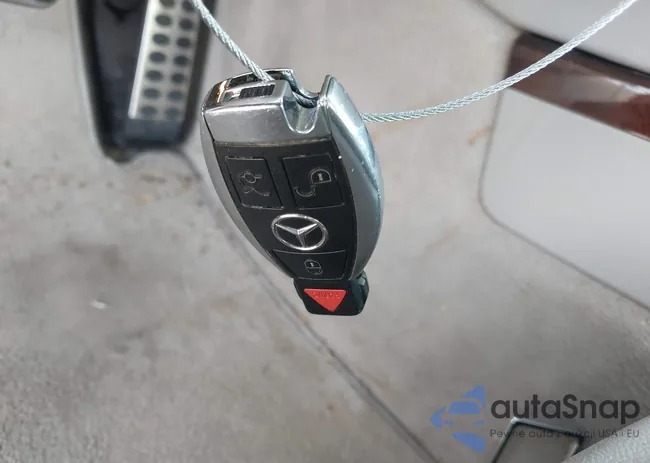 WDDNG7DBXCA468652: 43723718