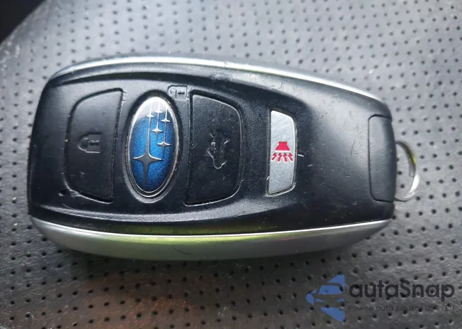 JF2SJGXC3GH404079: 43723720