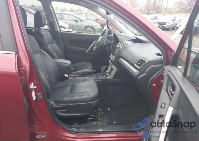 JF2SJGXC3GH404079: 43723720