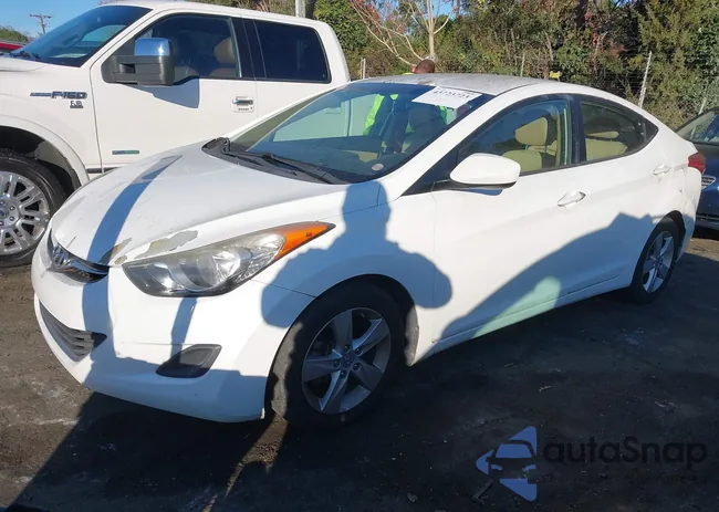 5NPDH4AE0DH388061: 43723723