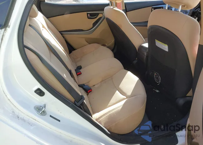 5NPDH4AE0DH388061: 43723723