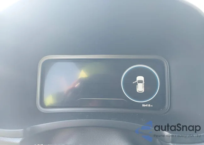 KM8K3CA35NU870669: 43723722