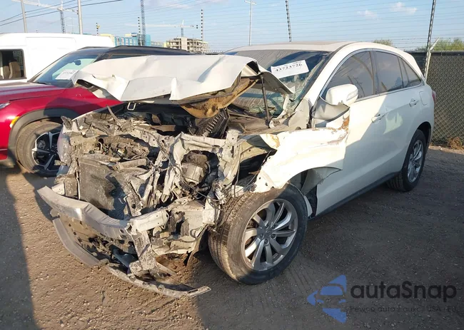 5J8TB4H32GL013792: 43723726