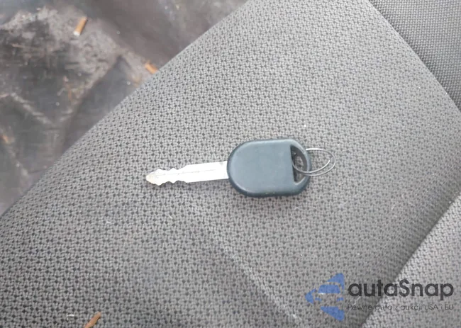 1FTPX14V89KB49408: 43723728