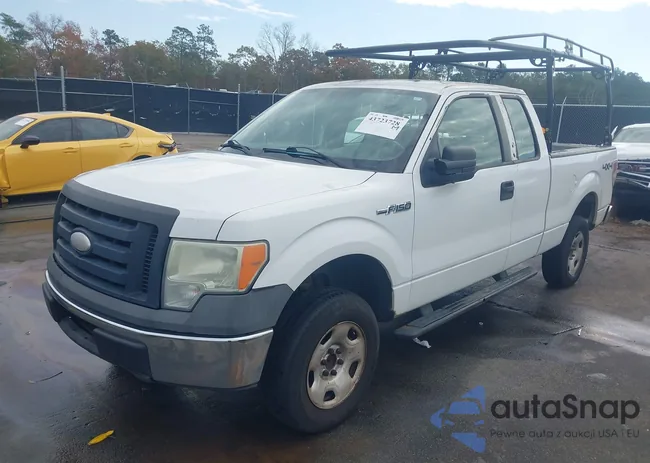 1FTPX14V89KB49408: 43723728