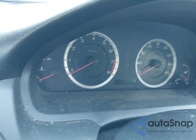 1HGCP2F35BA152182: 43723732