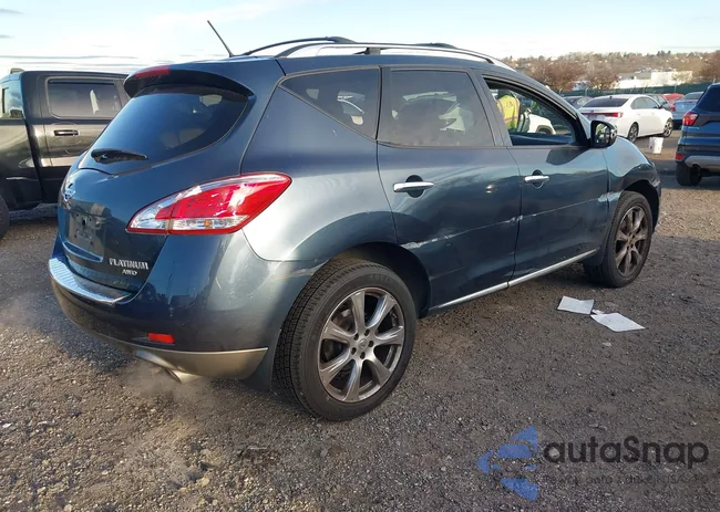 JN8AZ1MW2DW321334: 43723734