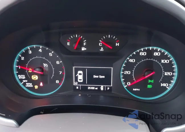 1G1ZD5ST1SF149090: 43723735