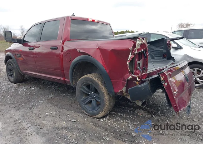 1C6RR7LT7NS166742: 43723737