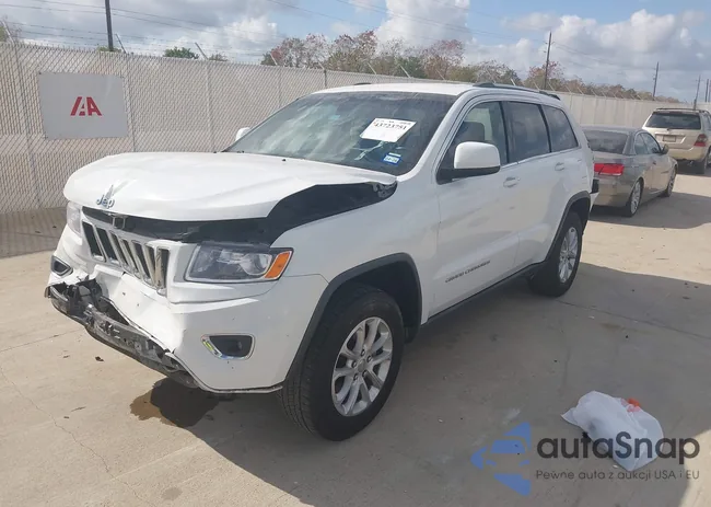 1C4RJEAG9EC157786: 43723751