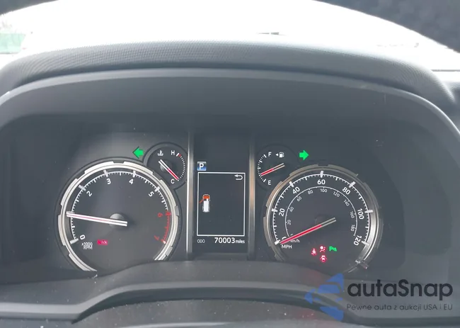 JTEBU5JR8L5816318: 43723752