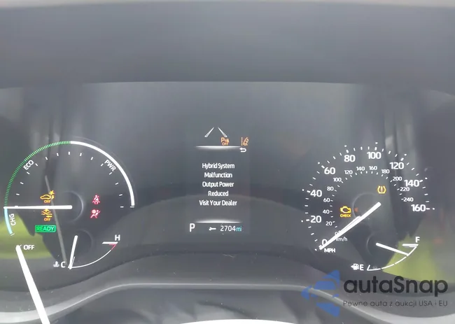 5TDXRKEC7NS124595: 43723756