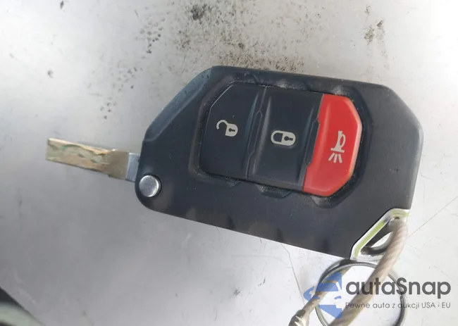 1C4RJXN65RW225115: 43723762