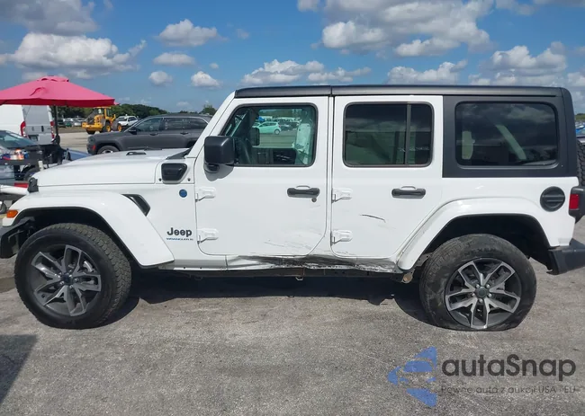 1C4RJXN65RW225115: 43723762