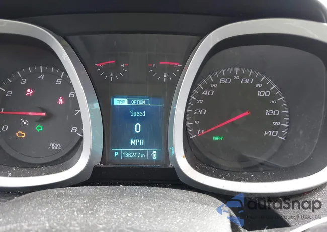 2GNALAEK4F6253051: 43723764