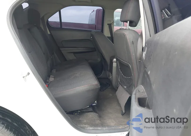 2GNALAEK4F6253051: 43723764