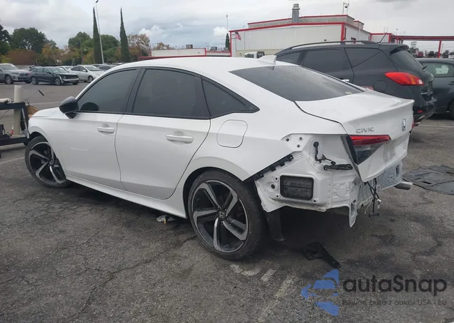 2HGFE2F55RH582651: 43723765