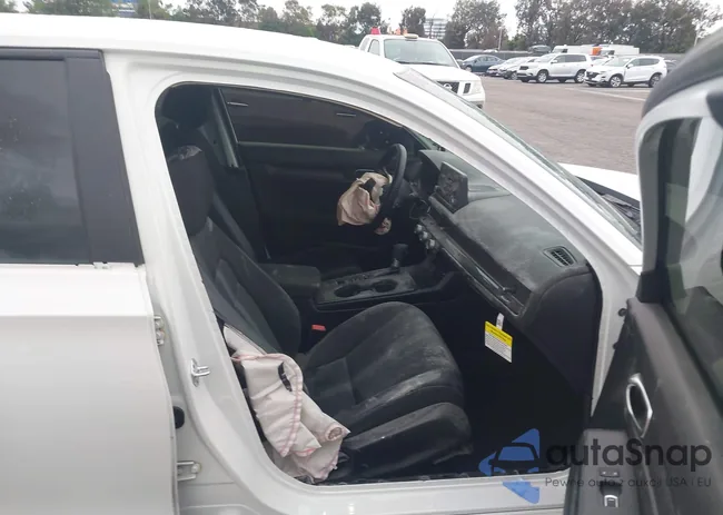 2HGFE2F55RH582651: 43723765