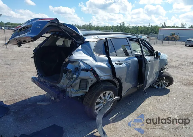 7MUCAABG6NV026140: 43723768