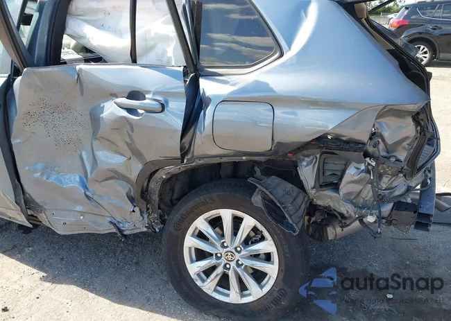 7MUCAABG6NV026140: 43723768