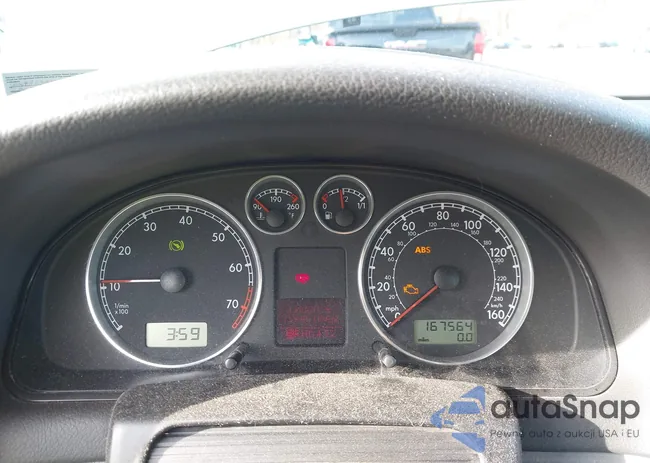 WVWPH63B33P358521: 43723776