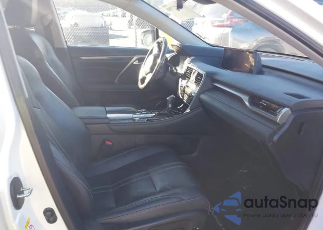 2T2BZMCA4KC204332: 43723780