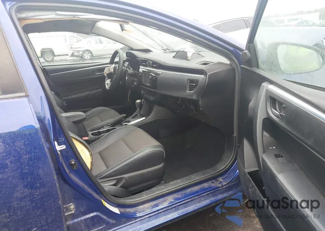 2T1BURHE6EC179188: 43723783