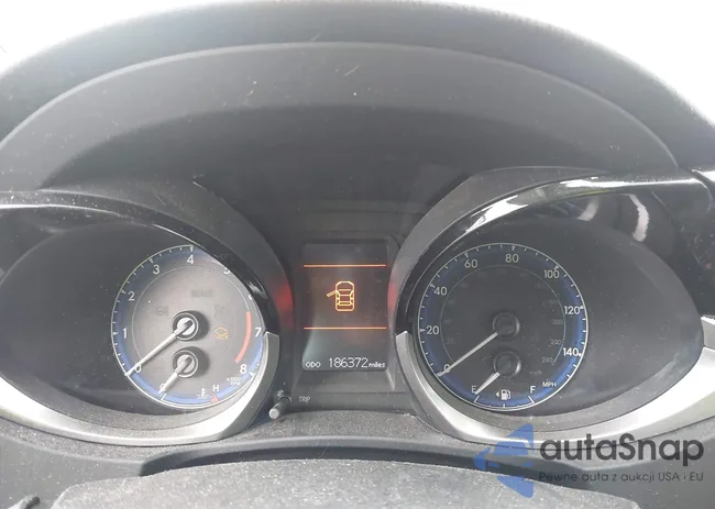 2T1BURHE6EC179188: 43723783