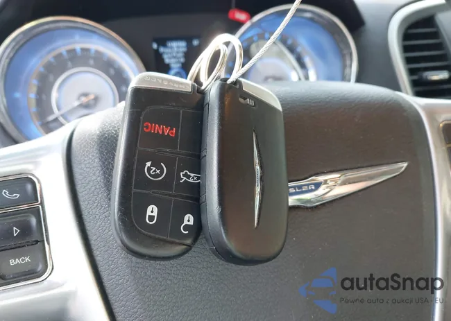 2C3CCAAGXDH658792: 43723784