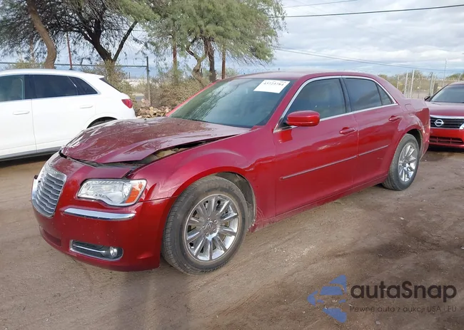 2C3CCAAGXDH658792: 43723784