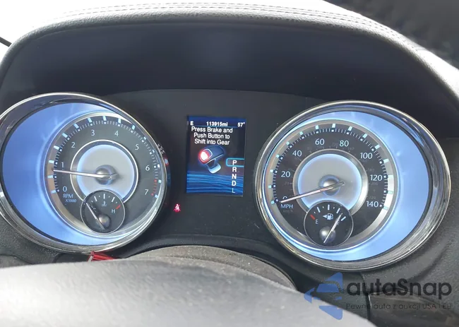 2C3CCAAGXDH658792: 43723784