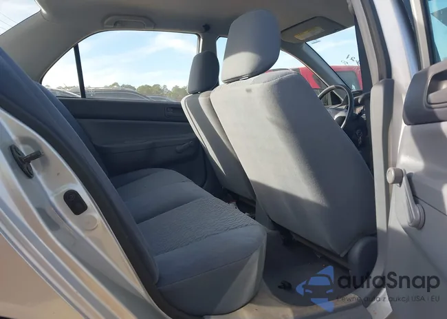 JA3AJ26B33U034063: 43723786