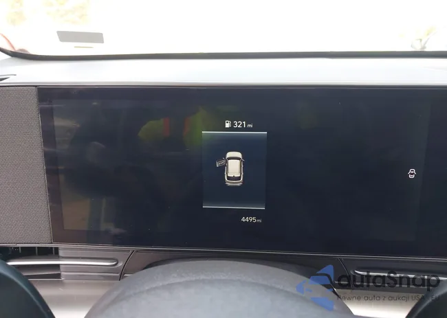 KM8HF3AB8TU358586: 43723789