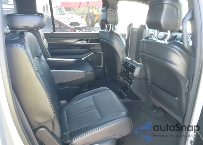 1C4SJVDP5RS175565: 43723792