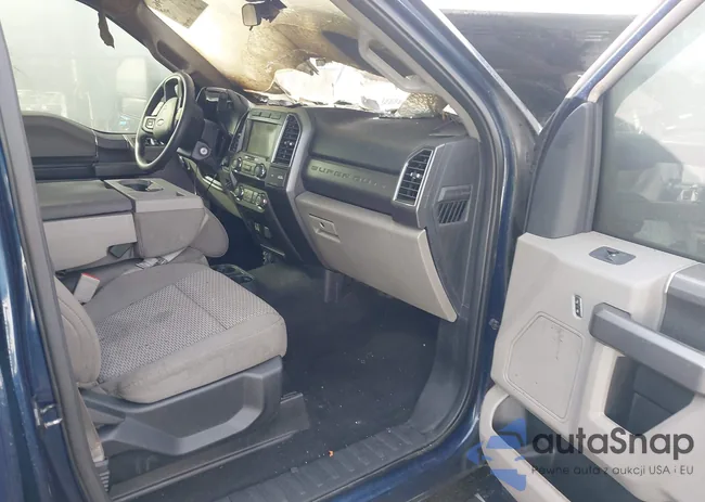 1FT7W2BT2KEG01349: 43723796