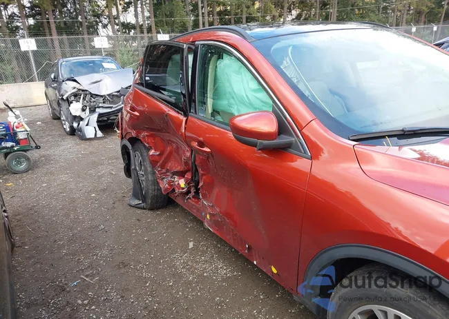 1FMCU9H63LUB08622: 43723806